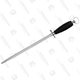Image for article titled Tired of Your Dull Kitchen Knives? Upgrade the Whole Set, and Trust Me, You’ll Save on Replacements Later